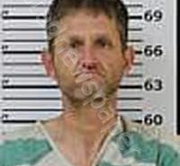 MAUPIN, WILLIE <B>JAMES</B> #, <b>Carter</b> County, Tennessee, Carter County, Tennessee - 2025-05-22