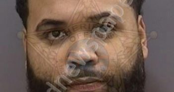 LUCIANO-APONTE,ALAN #, Hillsborough County, Florida - 2025-05-22 17:27:00