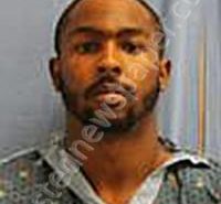 BUNTING, <B>WALTER</B> <B>HOWARD</B> JR #, Pulaski County, Arkansas - 2025-05-22
