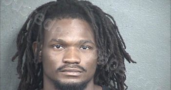 <B>ORJI</B>, <B>GREG</B> <B>CHUKWUKA</B> #, Wyandotte County, Kansas - 2025-05-22