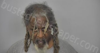 <B>JOHNSON</B>, THOMAS <B>JAMES</B> #, Burleigh County, North Dakota - 2025-05-22 11:26:00