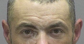 <B>BRADSHAW</B>, <B>JONATHAN</B> <B>LEE</B> #, Lincoln County, North Carolina - 2025-05-22 14:18:00