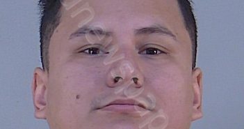 BENJAMIN <B>ENRIQUE</B> <B>RODRIGUEZ</B> #, Lake County, Florida - 2025-05-22 12:11:00