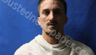 <B>BLACK</B>, SHELBY LYNN #, Kaufman County, Texas - 2025-05-23 00:07:00