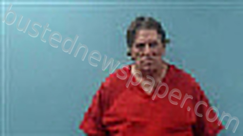 RICHARD LYNN CURTAIN #, Roane County, Tennessee - 2025-05-23 21:53:00