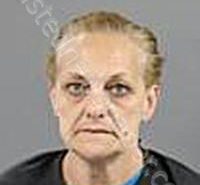 <B>KELLY</B>, <B>SHERRY</B> <B>LYNN</B> #, Anderson County, South Carolina - 2025-05-23