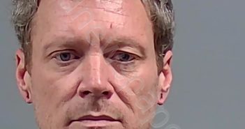 <B>PRICE</B>, <B>JASON</B> <B>LEE</B> #, Escambia County, Florida - 2025-05-23 15:19:00