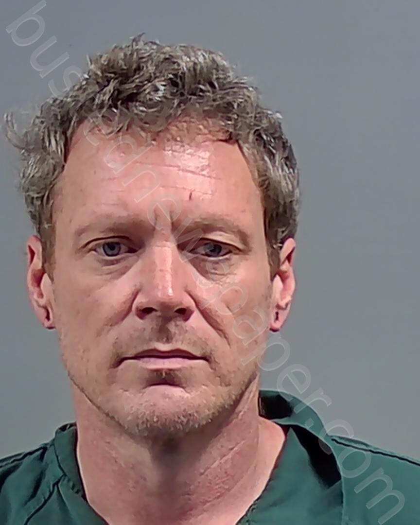 PRICE, JASON LEE #, Escambia County, Florida - 2025-05-23 15:19:00