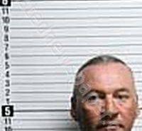 <B>HUNT</B>, <B>LENZY</B> <B>LEE</B> <B>JR</B> #, Brunswick County, North Carolina - 2025-05-23