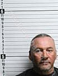 HUNT, LENZY LEE JR #, Brunswick County, North Carolina - 2025-05-23