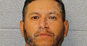 <B>MARTINEZ</B>, <B>PAULINO</B> CADENA #, Mecklenburg County, North Carolina - 2025-05-23 09:15:00