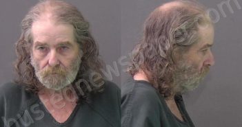 <B>DREWRY</B>, <B>HORACE</B> <B>NOLAN</B> #, Bell County, Texas - 2025-05-23 15:53:00