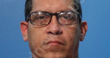 RAMIREZ, ROBERTO, JR. #, Brazoria County, Texas - 2025-05-23 <B>RAMIREZ</B>, <B>ROBERTO</B>, <B>JR</B>. #, Brazoria County, Texas - 2025-05-23