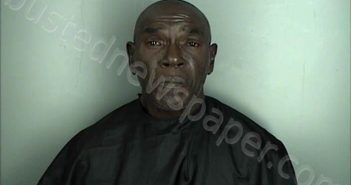 RAPPLEY, CLAYTON TYRONE #, Greenwood County, South Carolina - 2025-05-23 22:14:00