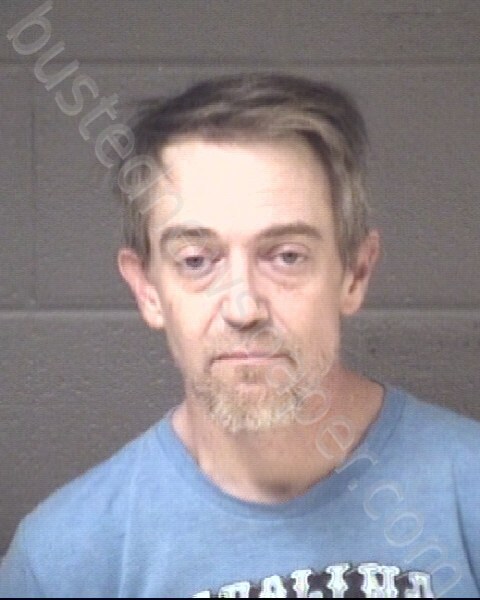 STEWART, SETH DAVIS #, Buncombe County, North Carolina - 2025-05-23