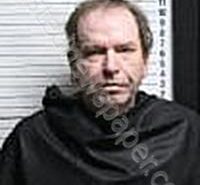 <B>SMITH</B>, <B>JEFFERY</B> EUGENE #, Brunswick County, North Carolina - 2025-05-23