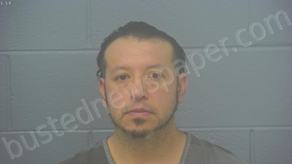ZEPEDA CHAVEZ, DANIEL NMN #, Greene County, Missouri - 2025-05-23 17:28:06