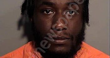 <B>JONES</B> DAVIS, <B>JONATHAN</B> <B>THOMAS</B> #, Horry County, South Carolina - 2025-05-23 19:19:00