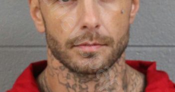 SEITZ, <B>TIMOTHY</B> <B>SCOTT</B> #, Highland County, Ohio - 2025-05-23