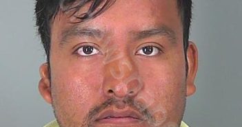 <B>VICTOR</B> <B>CASTILLO</B>–<B>CASTILLO</B> #, Spartanburg County, South Carolina - 2025-05-23 08:58:27