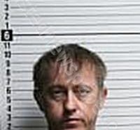 <B>ALDRIDGE</B>, <B>JAMES</B> <B>FRANKLIN</B> #, Brunswick County, North Carolina - 2025-05-23