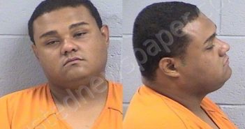 WIGGINS, JEREMIAH VICTOR #, San Juan County, New Mexico - 2025-05-23 21:29:00