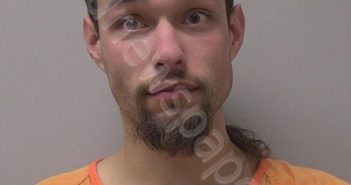 <B>WITHERS</B>, <B>ZACHARY</B> <B>BRUCE</B> #, Marathon County, Wisconsin - 2025-05-23