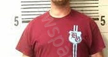 <B>TAYLOR</B>, <B>ROBERT</B> #, Elmore County, Alabama - 2025-05-23 21:30:00