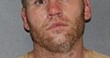 CASSEL, <B>TRAVIS</B> EDWARD #, Elkhart County, Indiana - 2025-05-23