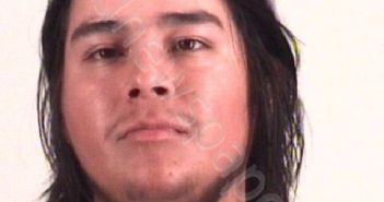 <B>HERNANDEZ</B>, <B>JOSE</B> <B>LUIS</B> #, Tarrant County, Texas - 2025-05-23