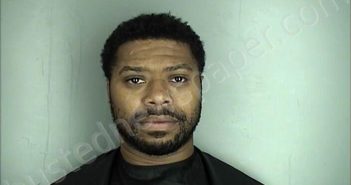 GARNER, TREMAYNE MARKEASE #, Greenwood County, South Carolina - 2025-05-23 21:59:00