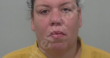 <B>BLACK</B>, MARIE EVETTE #, Columbia County, Florida - 2025-05-23 11:30:00