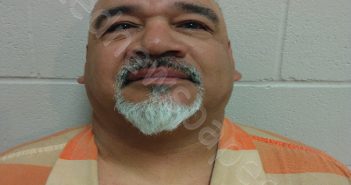 <B>SALAZAR</B>, <B>DANIEL</B> DAVID #, Brown County, Texas - 2025-05-23 00:14:00
