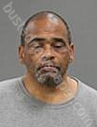 WHALEY, MICHAEL GENE #, Wayne County, Indiana - 2025-05-23