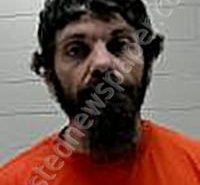 <B>JONES</B>, <B>JAMES</B> ROBERT JR #, Atchison County, Kansas - 2025-05-23
