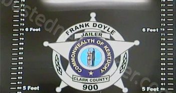 <B>TURNER</B>, <B>ROBERT</B> NMN #, Clark County, Kentucky - 2025-05-23 10:49:00
