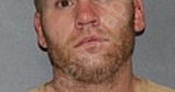 CASSEL, <B>TRAVIS</B> EDWARD #, Elkhart County, Indiana - 2025-05-24