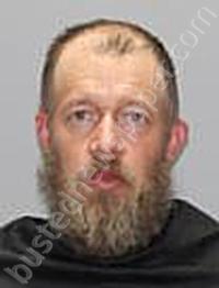 MATHIS, KENNETH JASON #, Pickens County, South Carolina - 2025-05-24