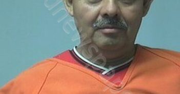 <B>ISAIAS</B> <B>LUNA</B> #, Escambia County, Alabama - 2025-05-24 20:41:00