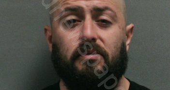 <B>FLORES</B>, <B>JOSHUA</B> ABEL #, Randall County, Texas - 2025-05-24 14:30:06