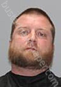 NIXON, JIMMY ALAN #, Pickens County, South Carolina - 2025-05-24