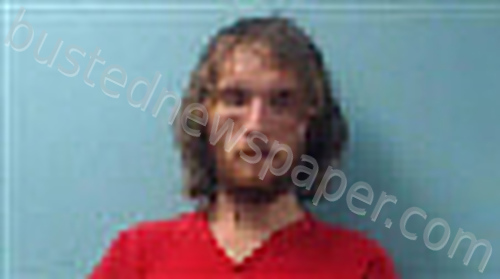 RICHARD DAVID ERVIN #, Roane County, Tennessee - 2025-05-24 16:00:00