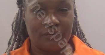 TAYLOR, BERNICE STACY | 2025-05-24 10:06:00 Chesapeake, Virginia Booking