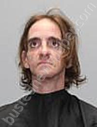 PEARSON, PAUL FRANKLIN #, Pickens County, South Carolina - 2025-05-24