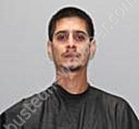 <B>FIGUEROA</B> SOTO, IRVING <B>JOEL</B> #, Pickens County, South Carolina - 2025-05-24