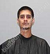 FIGUEROA SOTO, IRVING JOEL #, Pickens County, South Carolina - 2025-05-24