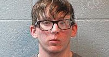 <B>HENLINE</B>, <B>MATTHEW</B> <B>RYAN</B> #, Huron County, Ohio - 2025-05-24