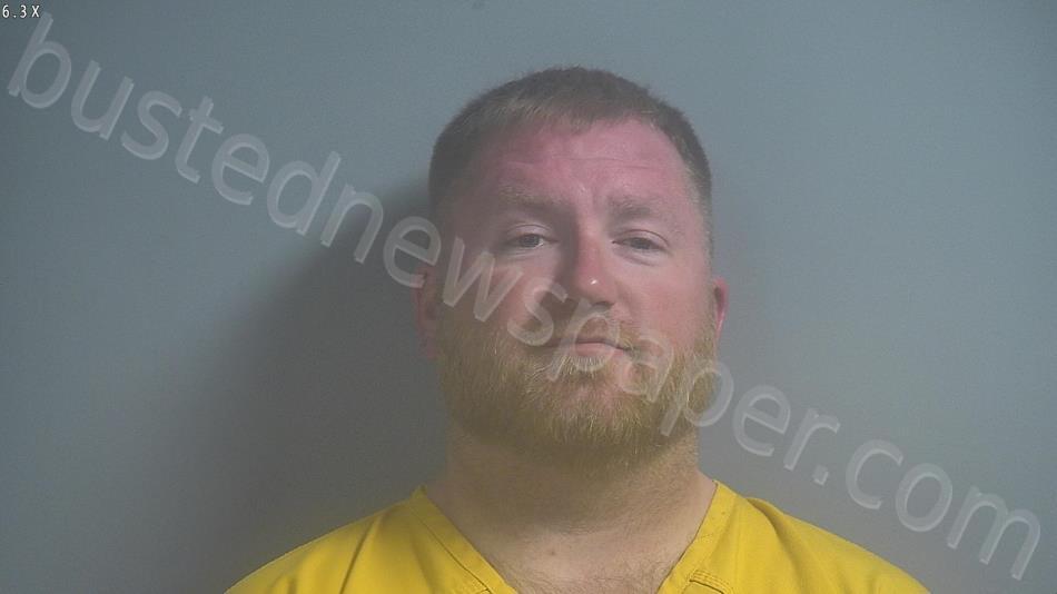 MOWERY, JORDAN S #, Sullivan County, Indiana - 2025-05-25 21:33:40