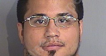 MATTHEW RIVERA #, Osceola County, Florida - 2025-05-25 <B>MATTHEW</B> <B>RIVERA</B> #, Osceola County, Florida - 2025-05-25
