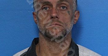 HAYES, <B>JOSHUA</B> BRANDON #, <b>Sullivan</b> County, Tennessee, Sullivan County, Tennessee - 2025-05-25 02:26:20